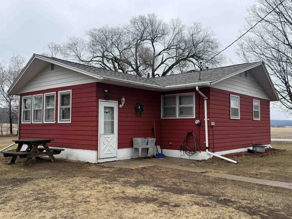 33782 Hwy 130, Buena Vista