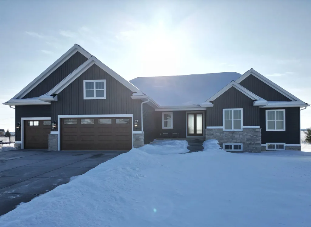 6615 Kade's Forge, Bristol