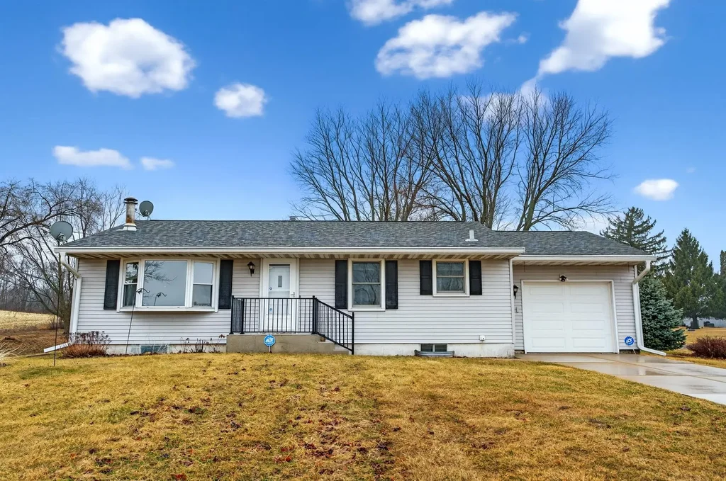 6387 Rimmel Court, Springfield