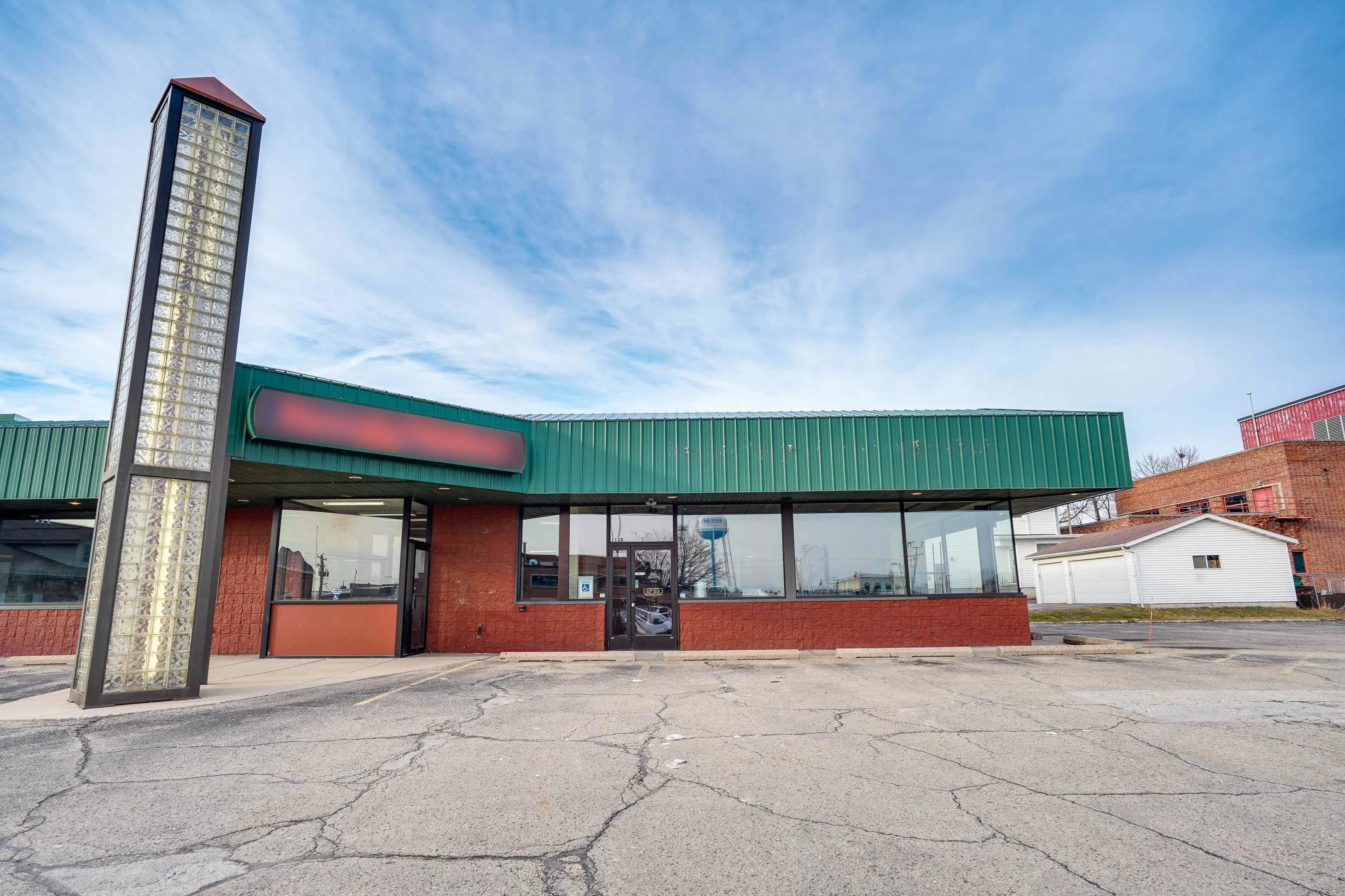 112 W Maple Avenue, Beaver Dam