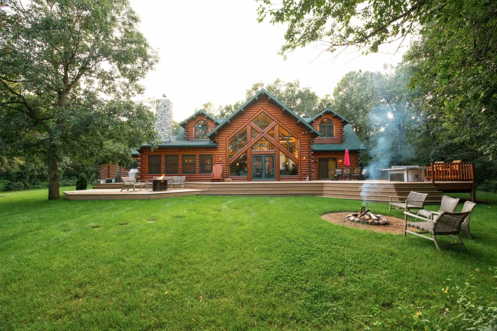 N14700 Porter Road, Armenia