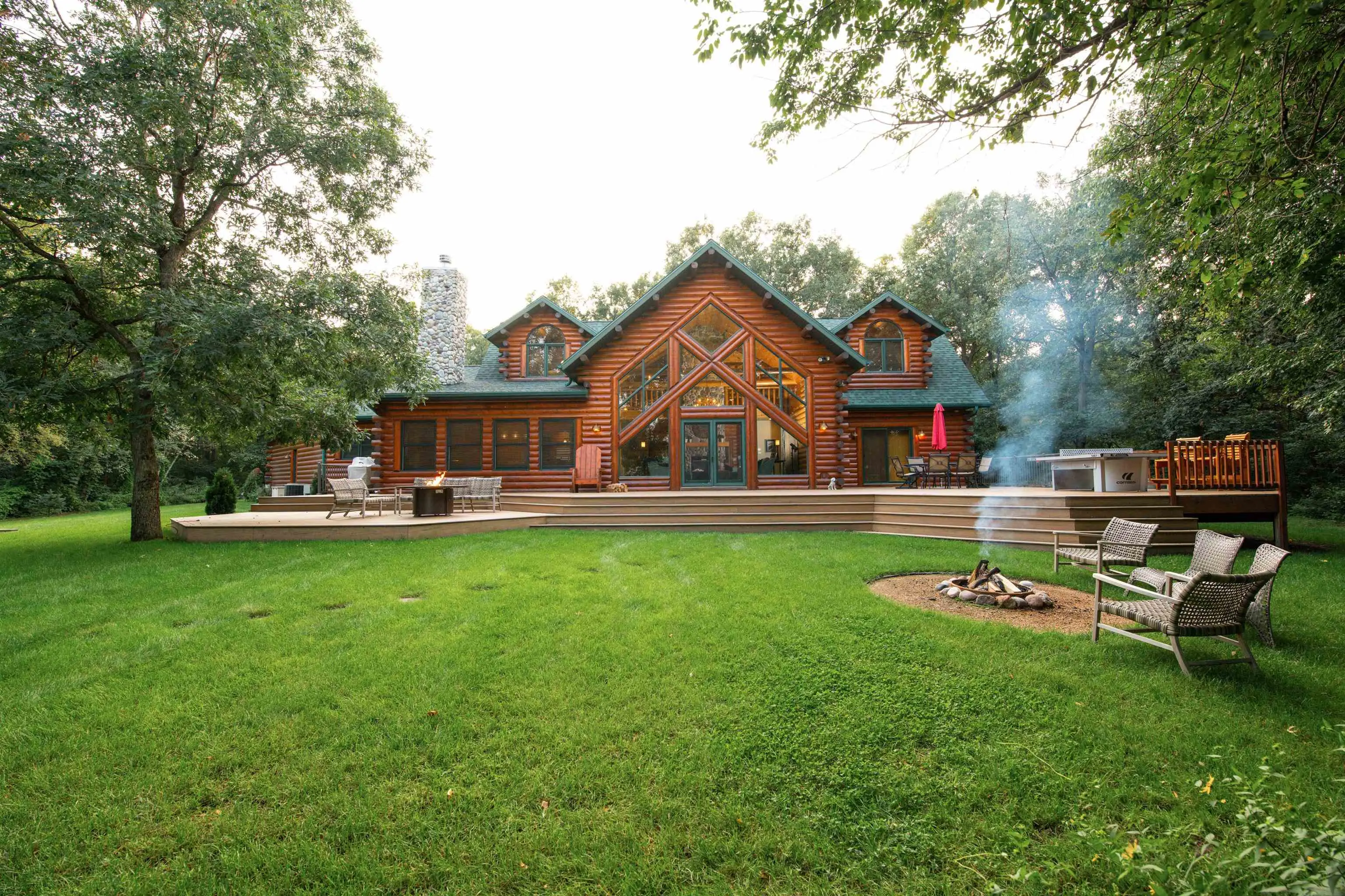 Photo of Listing #2018025