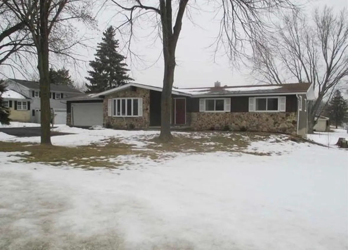 Photo of Listing #2018053