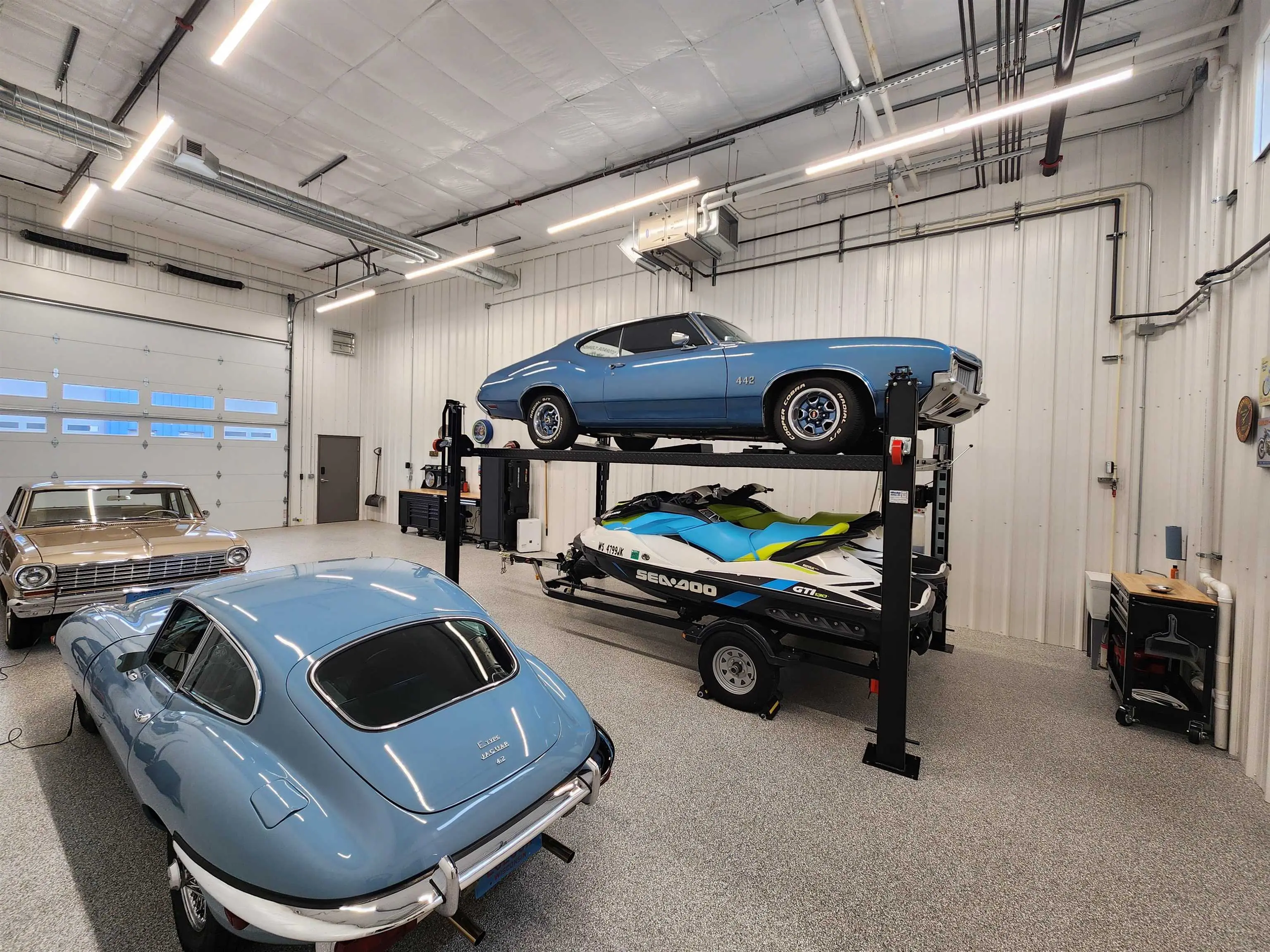 #103 - 644 Liberty Drive, Verona