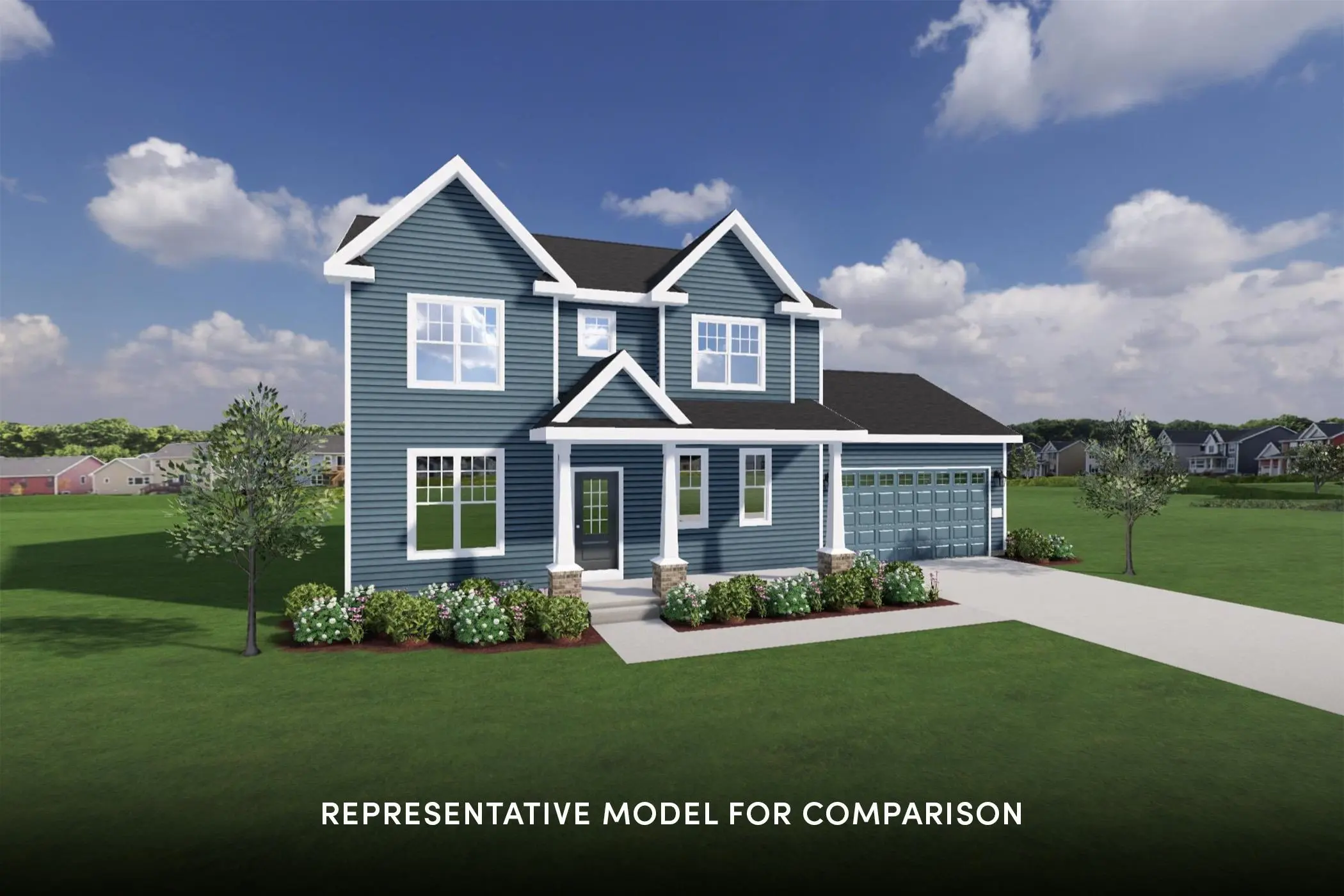 Photo of Listing #2018123