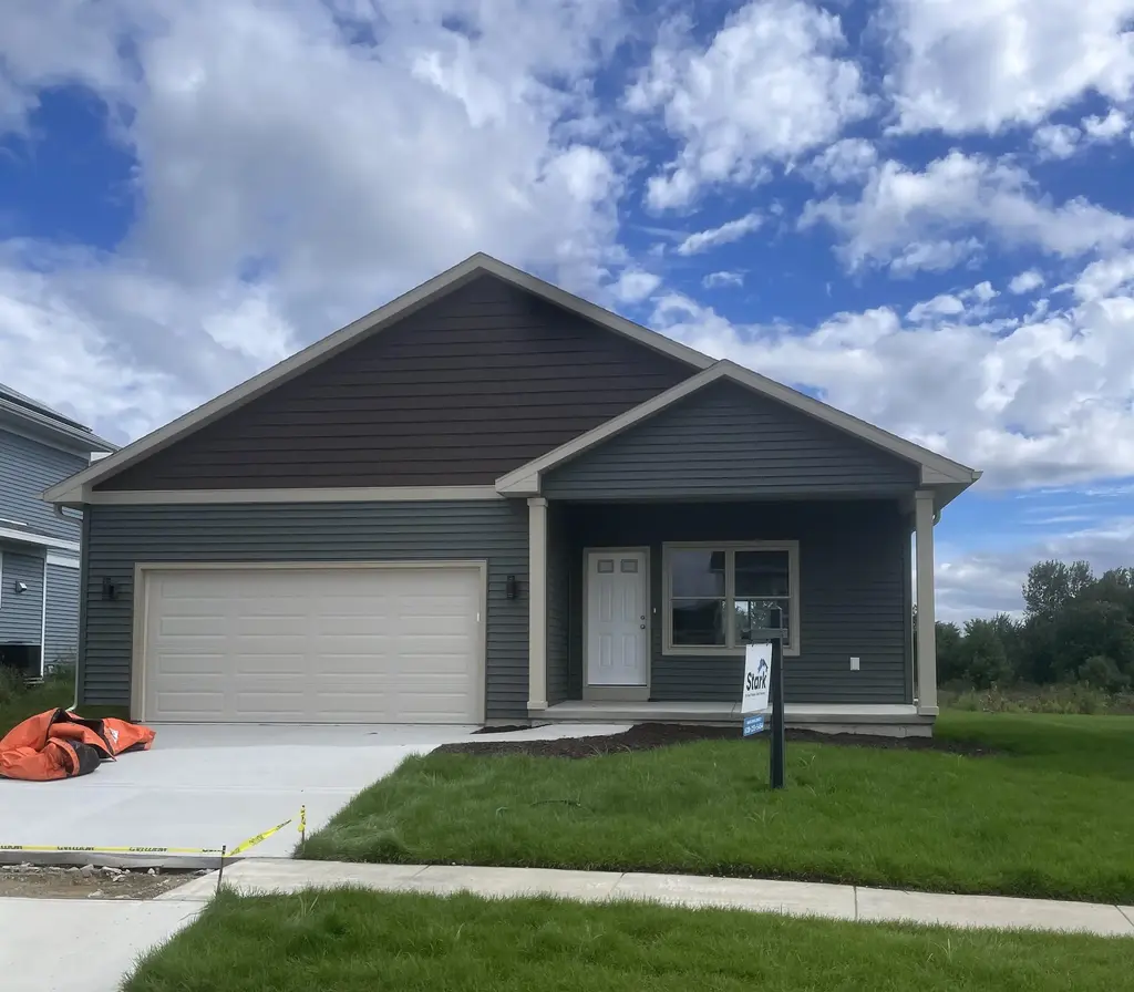 1133 Kamperschroer Way, Sun Prairie