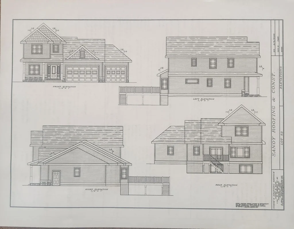 L164 Eileen Court, Waunakee