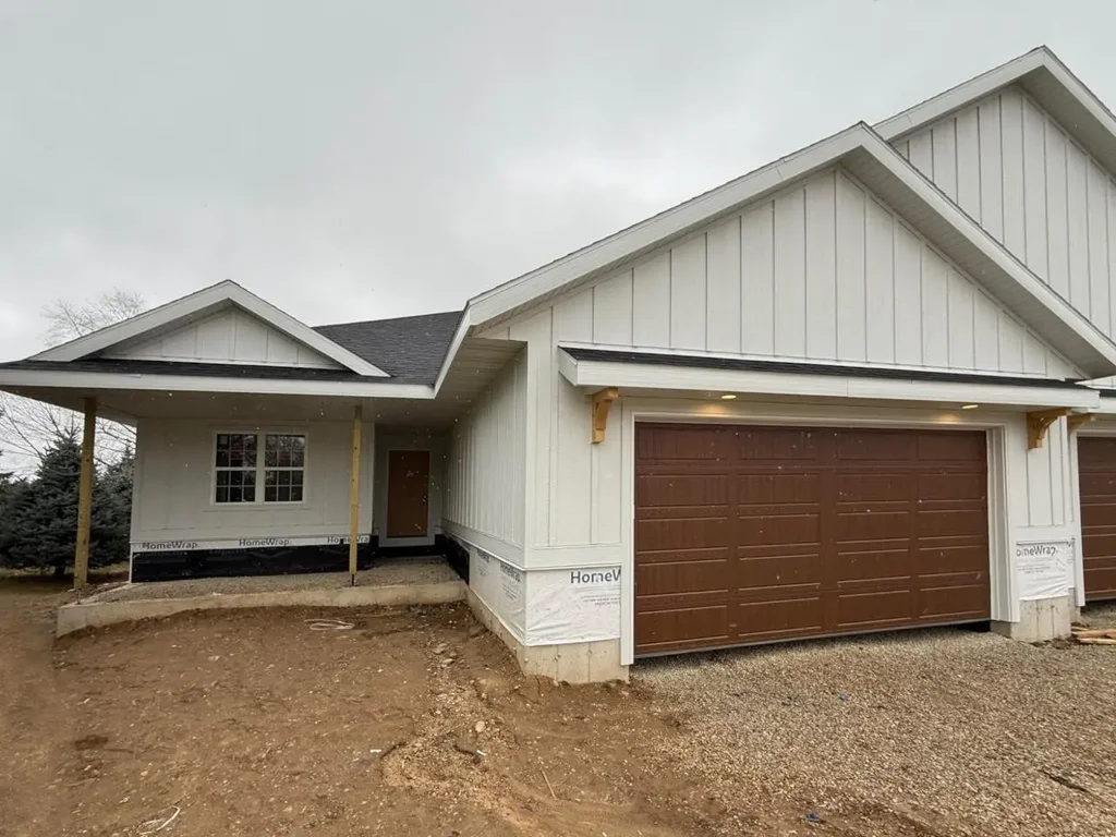 1125 Parkview Street, Cottage Grove