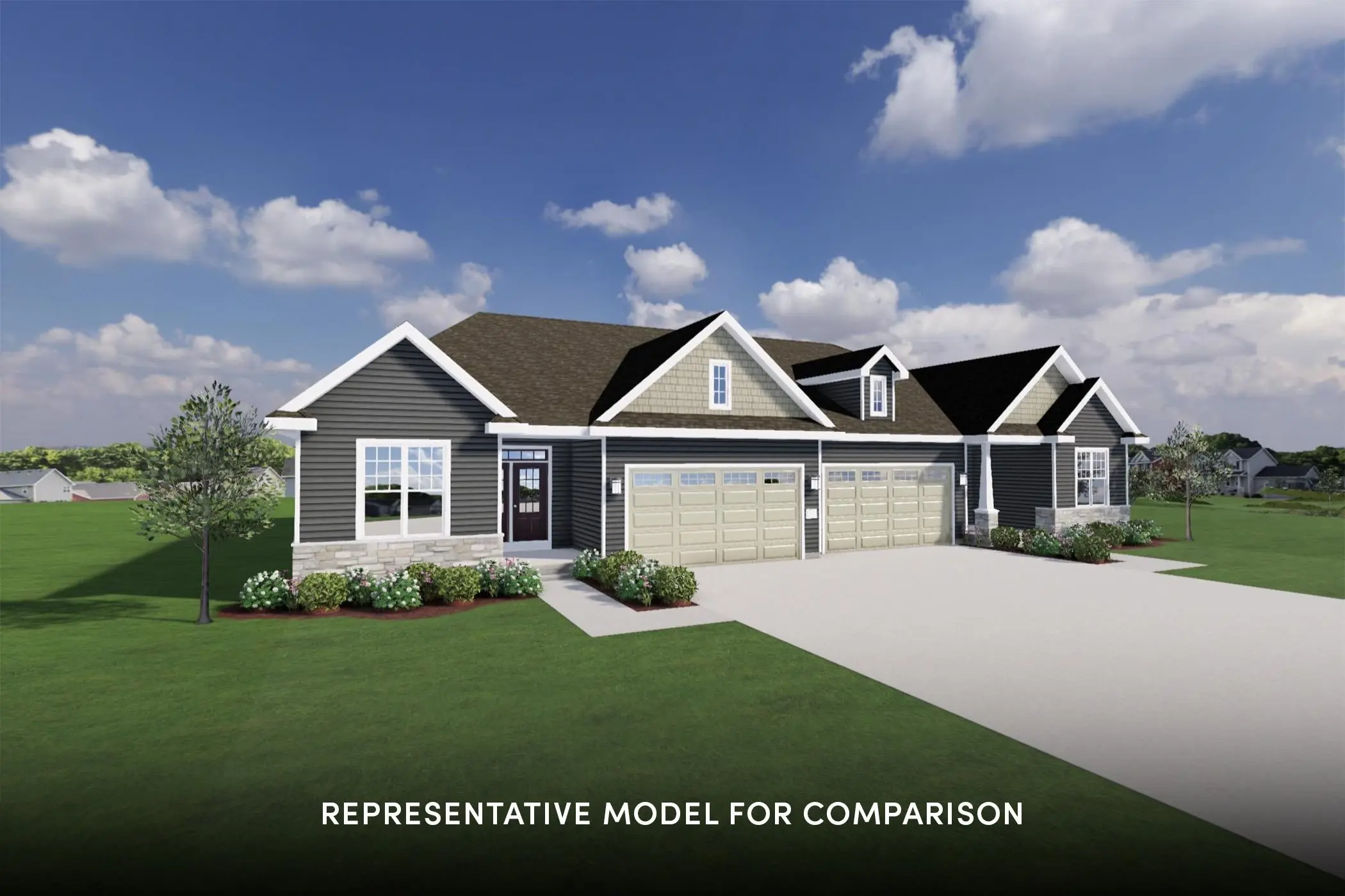 Photo of Listing #2018320