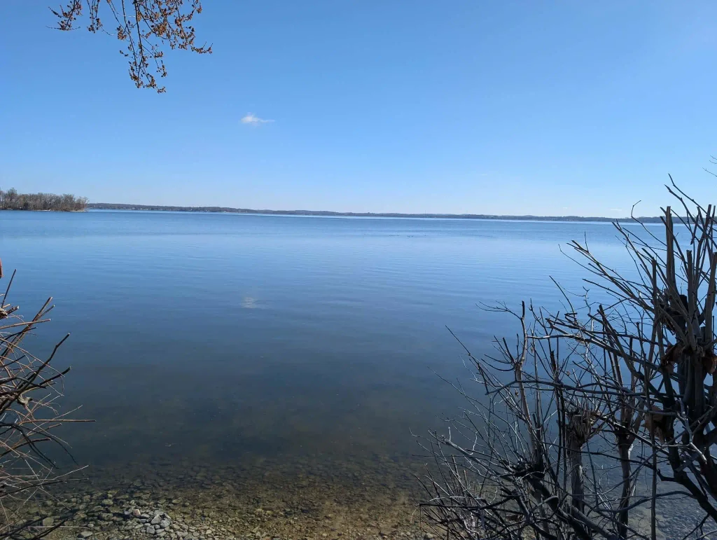 2056 Barber Drive, Dunn