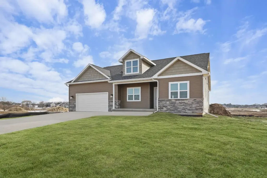 #177 - 300 Michelle Lane, Cottage Grove