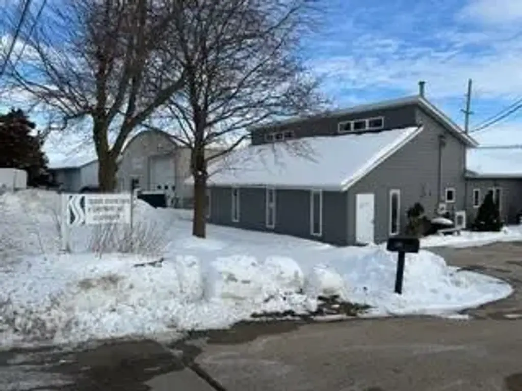 431 Linnerud Drive, Sun Prairie