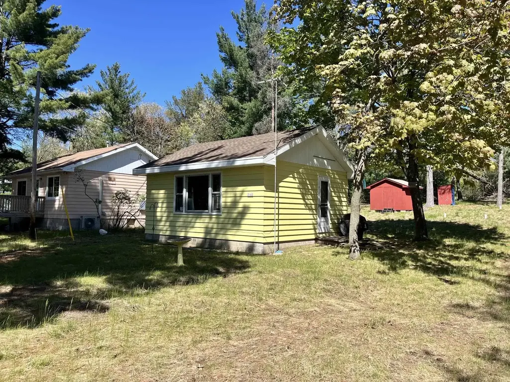 2162 Wisconsin Street, Quincy