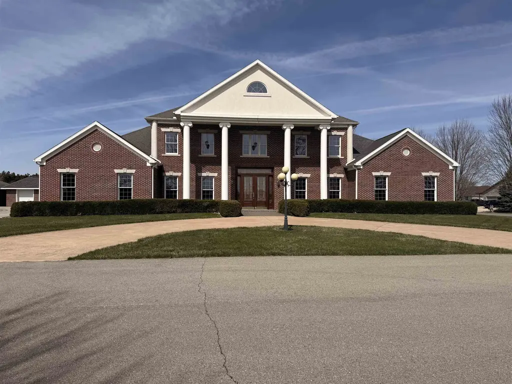 711 21st Street, Prairie Du Sac