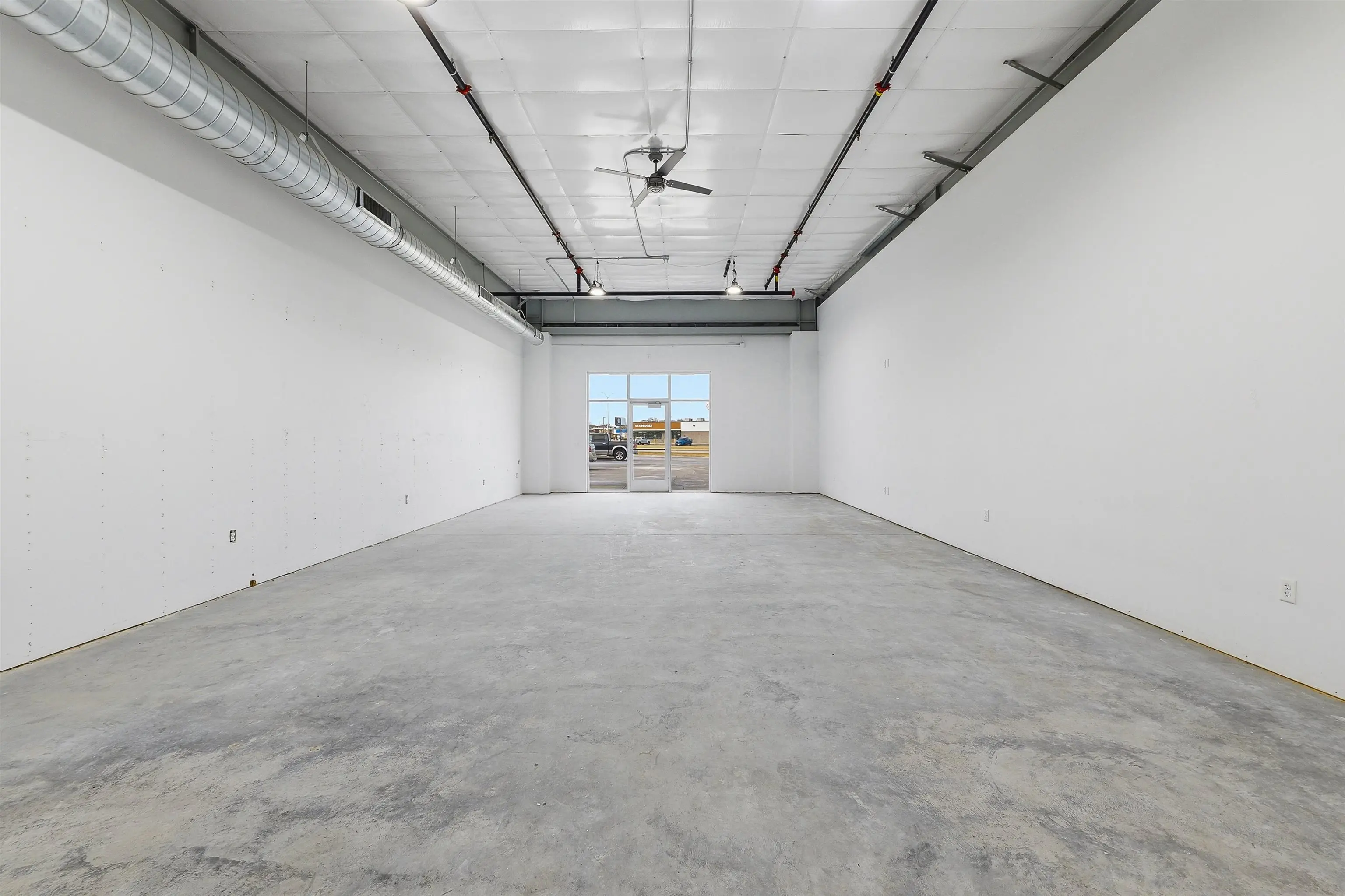 #500 - 200 Gateway Drive, Beaver Dam