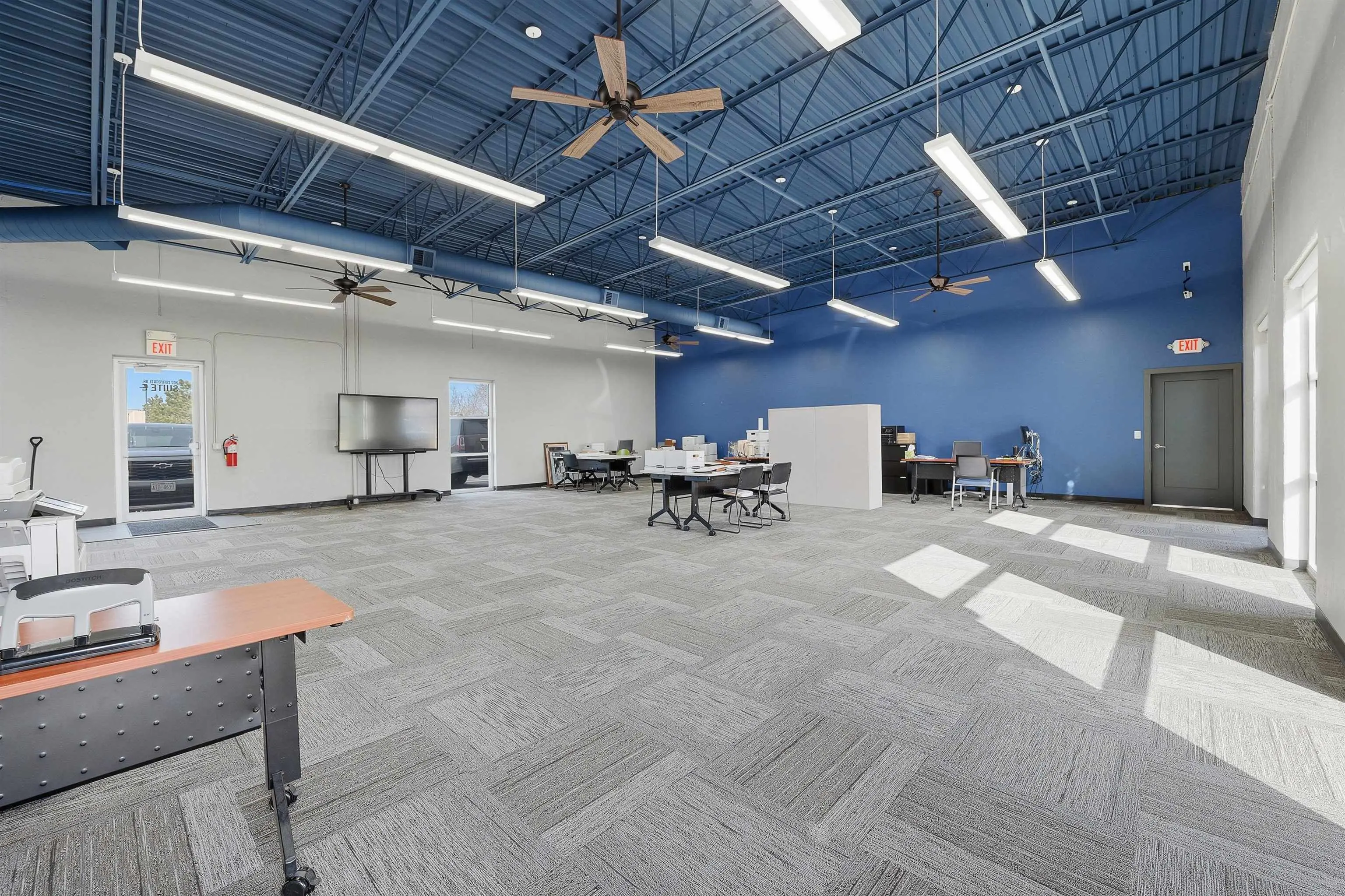 207 Corporate Drive, Beaver Dam