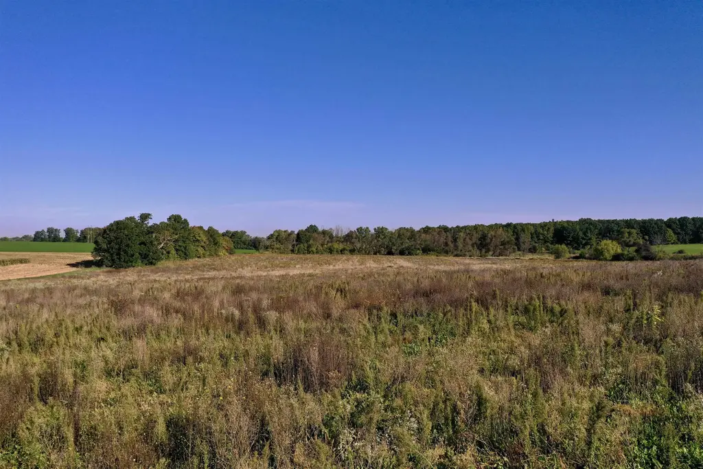 County N Road, Lyndon