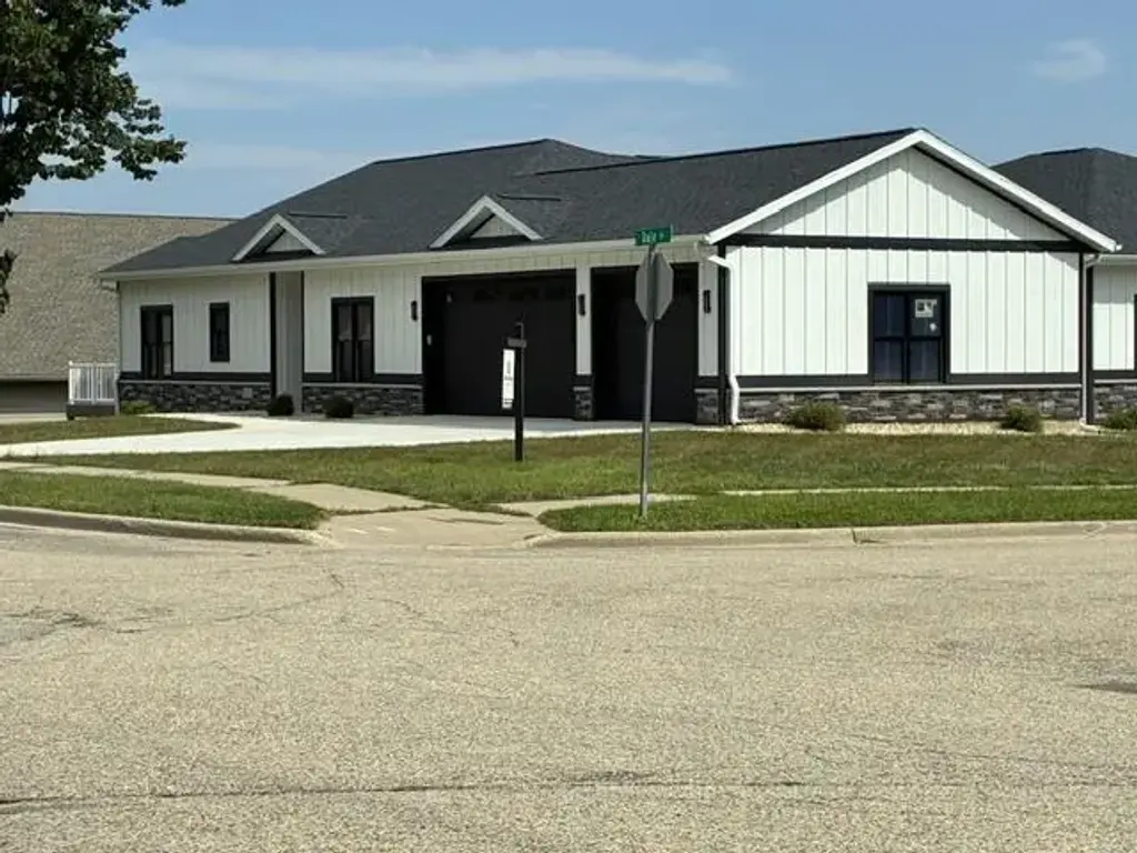 217 Dale Drive, Lodi