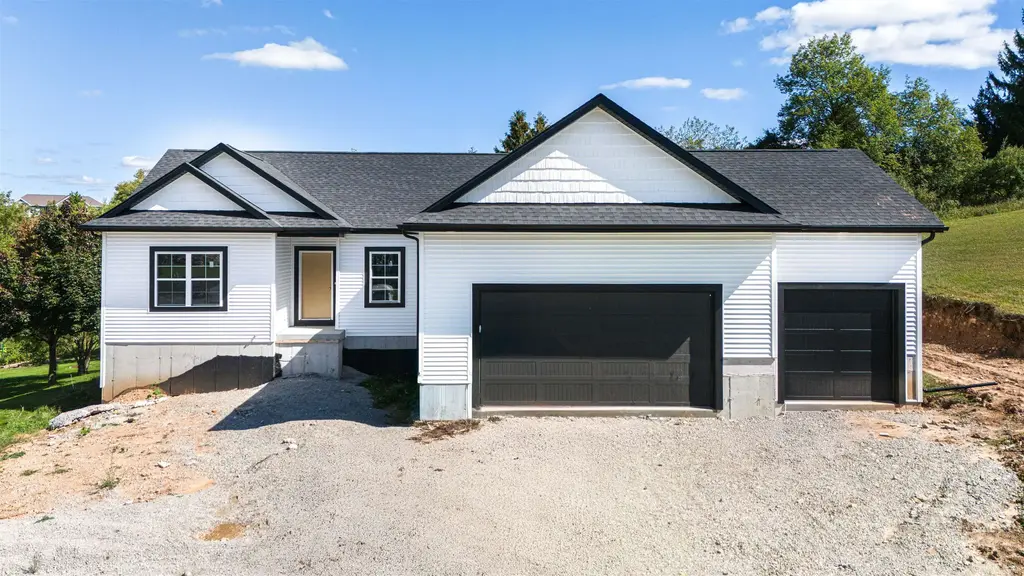 209 Stonehill Court, Ripon