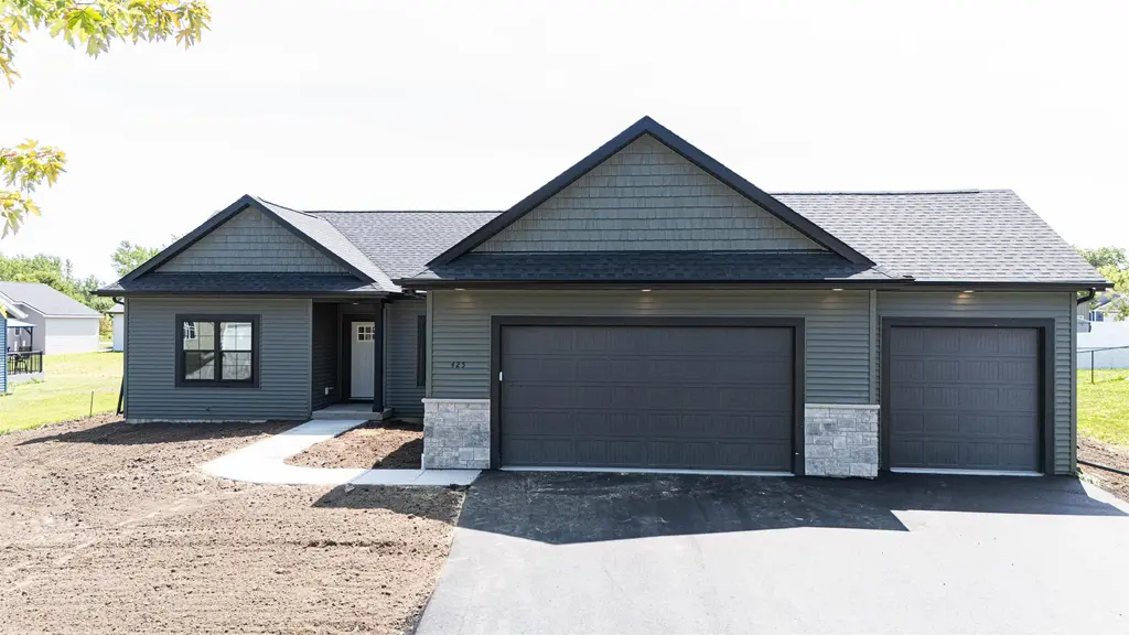 425 Village Lane, Ripon