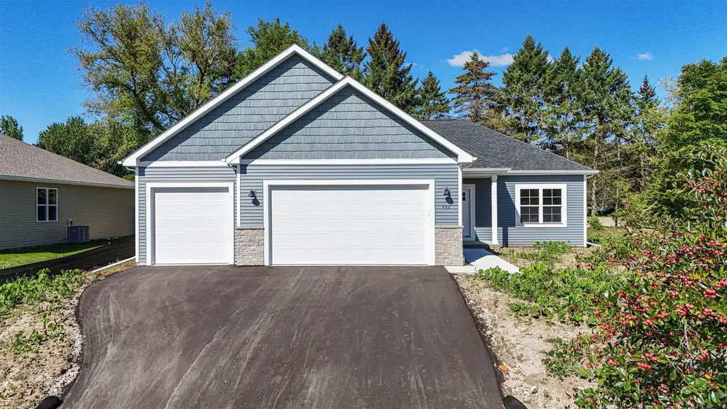 442 Village Lane, Ripon