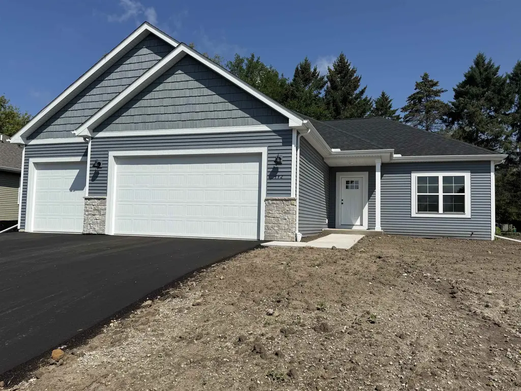 442 Village Lane, Ripon