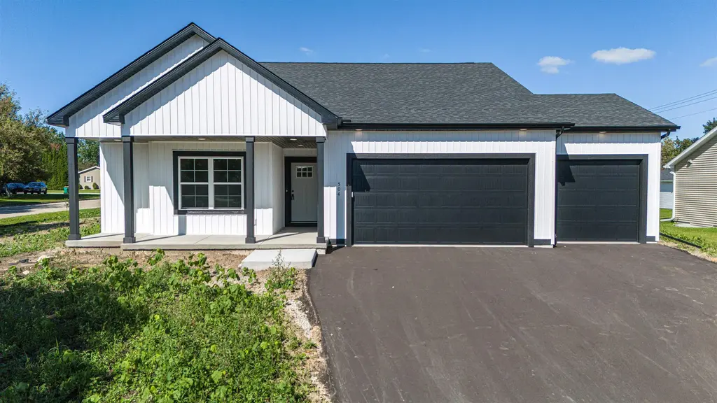 504 Village Lane, Ripon