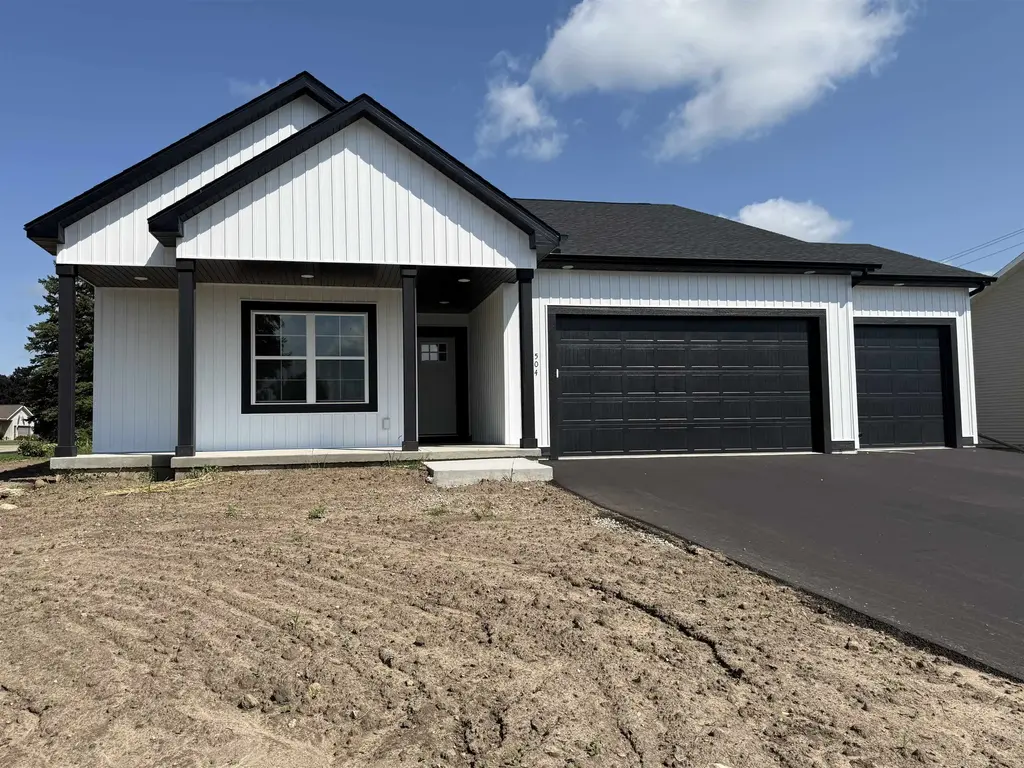 504 Village Lane, Ripon