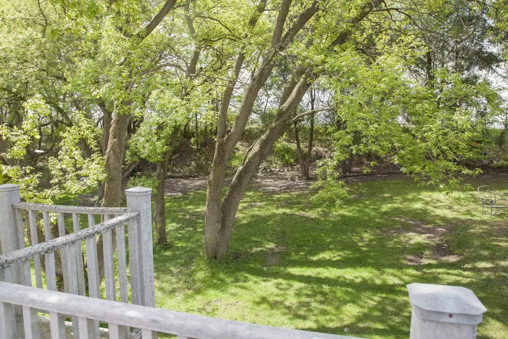 819 Spellman Street, Mount Horeb