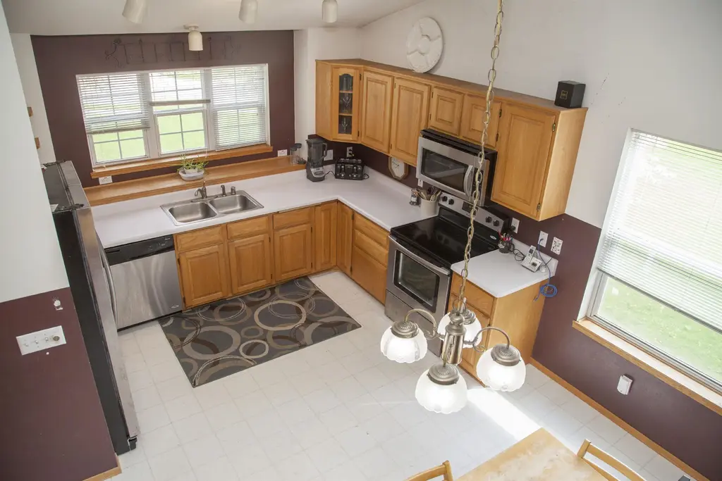 819 Spellman Street, Mount Horeb