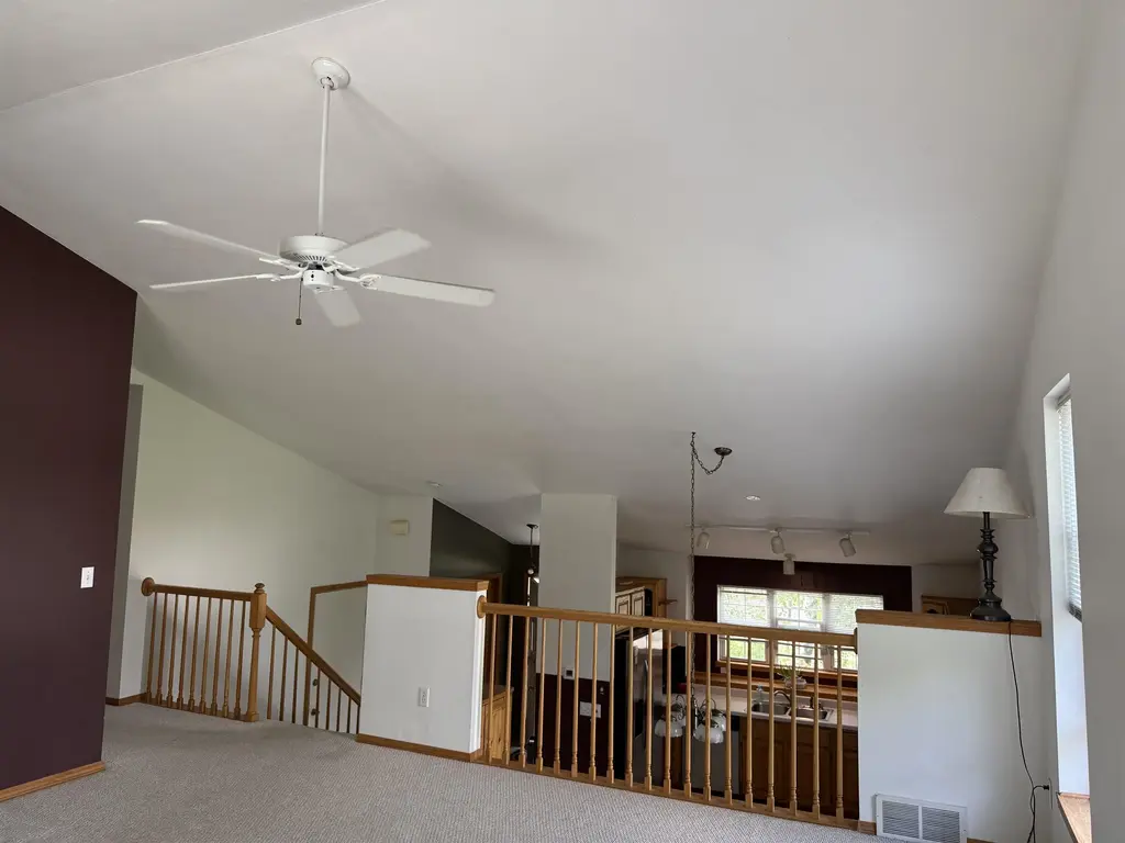 819 Spellman Street, Mount Horeb