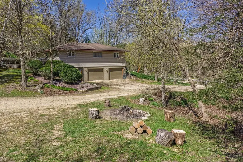 W12115 Slack Road, West Point