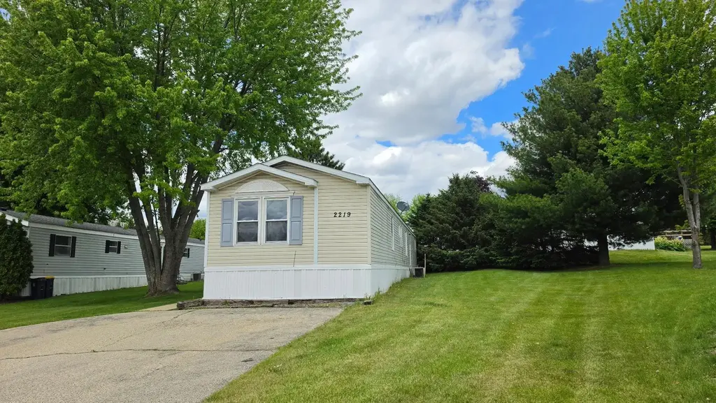 2219 Haven Lane, Monroe