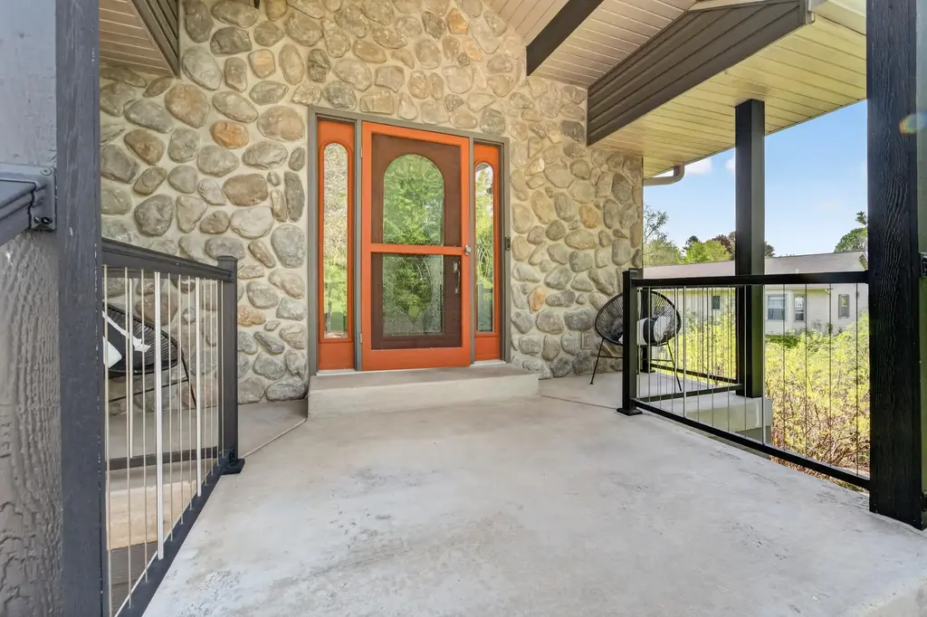 801 Nordic View, Mount Horeb