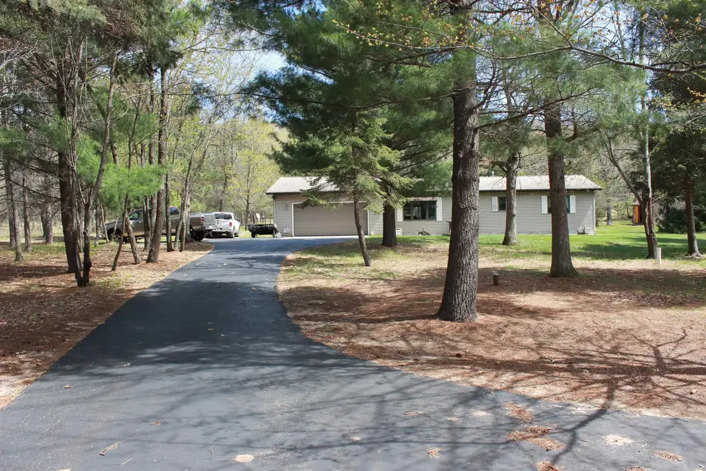 2590 14th Court, Quincy