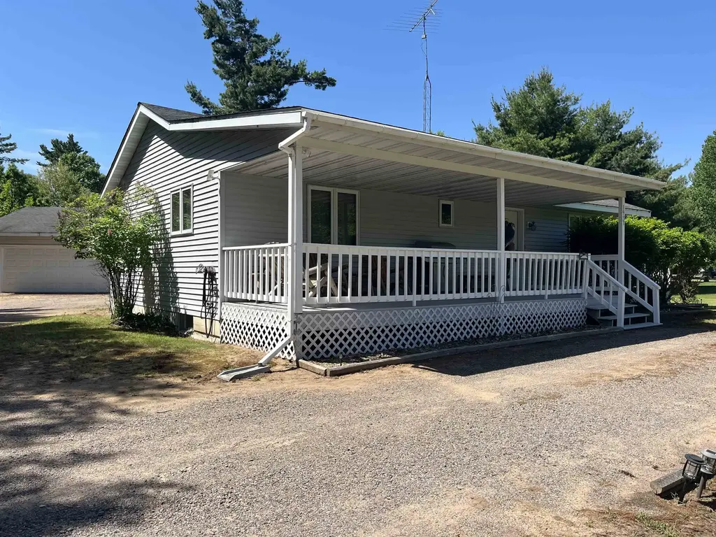 1931 Beaver Lane, Monroe