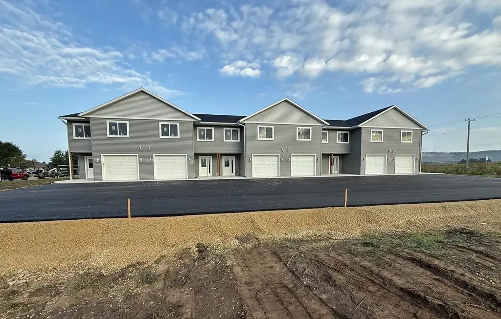 546 Sunrise Drive, Spring Green