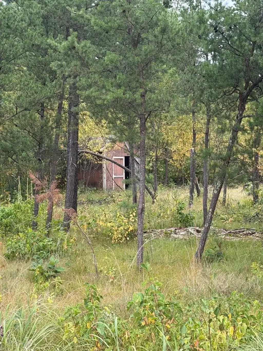 330 Blue Waters Trail, Rome