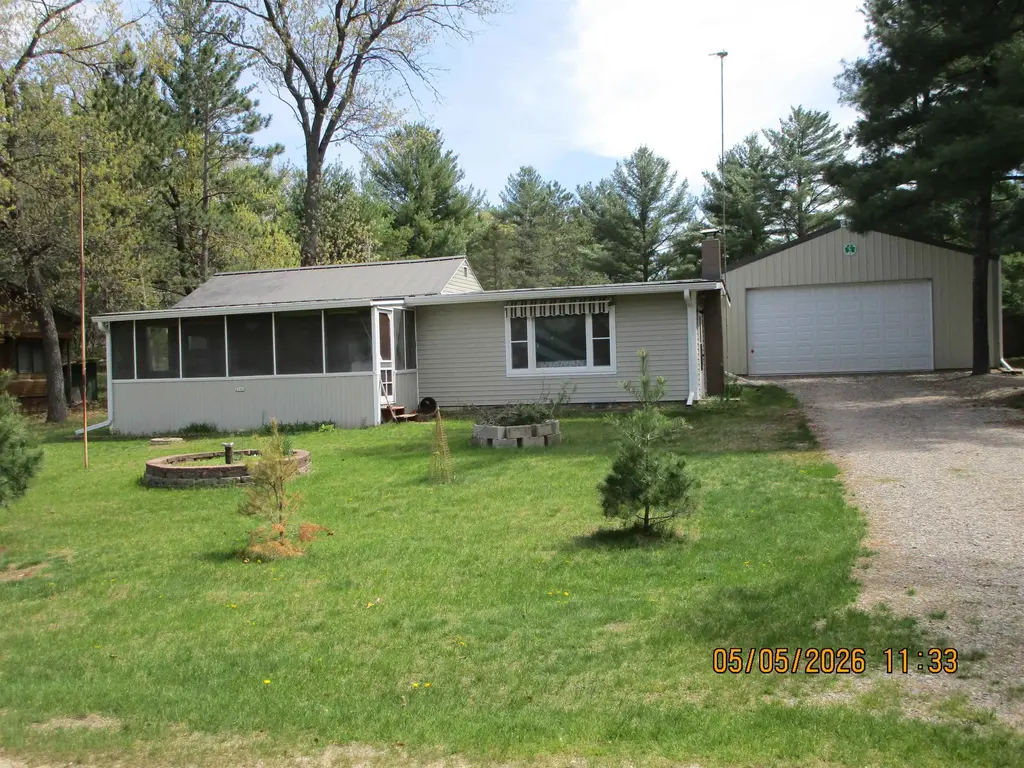 2040 Maple Street, Quincy