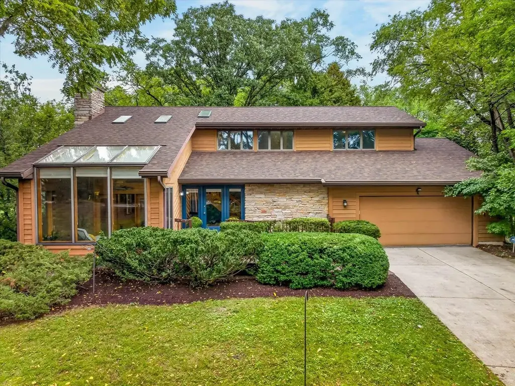 6130 Old Middleton Road, Madison