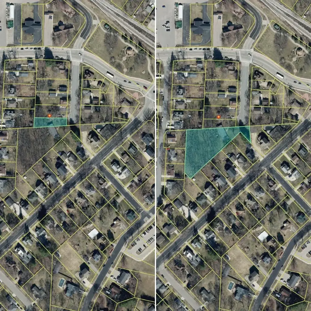 6018 Lake Street, McFarland