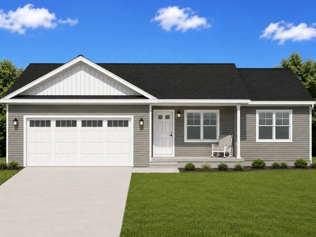 205 Will Street, Rock Springs