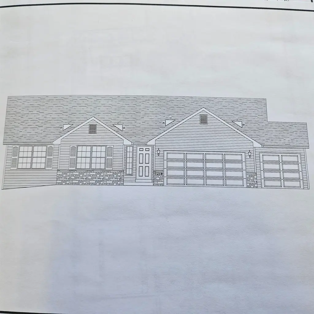 1566 Hawks Pass, Beloit