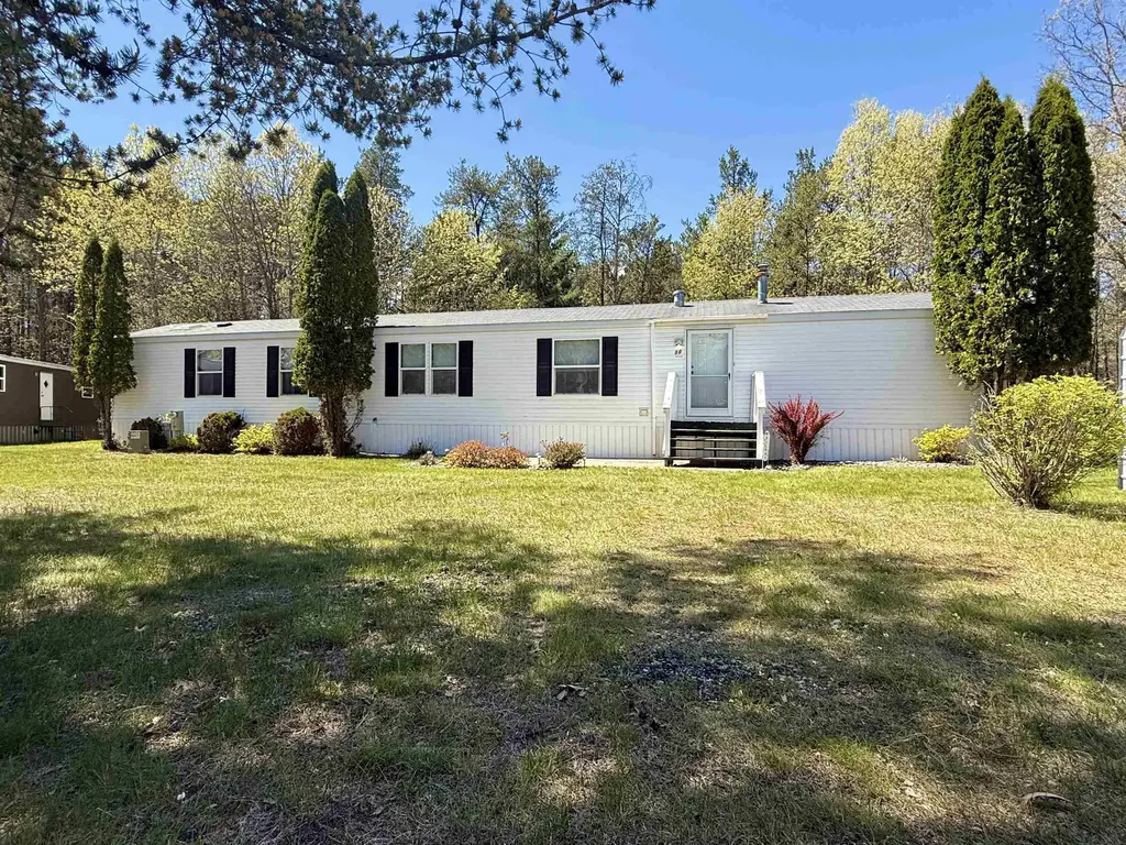 #10 - 1870 County Road F Lot 10, Quincy
