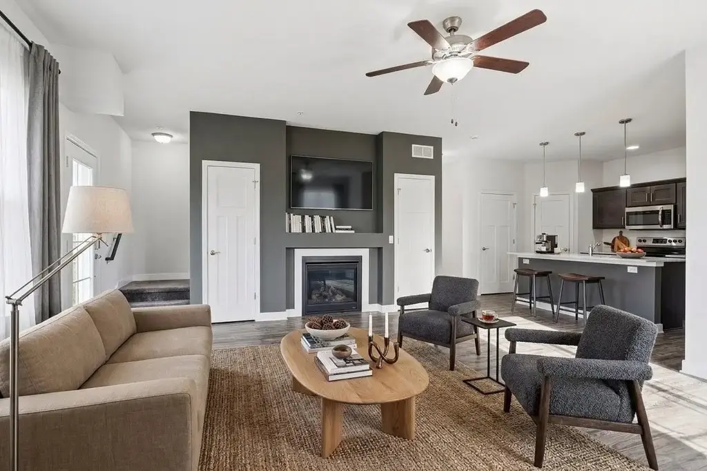 4954 Innovation Drive, DeForest