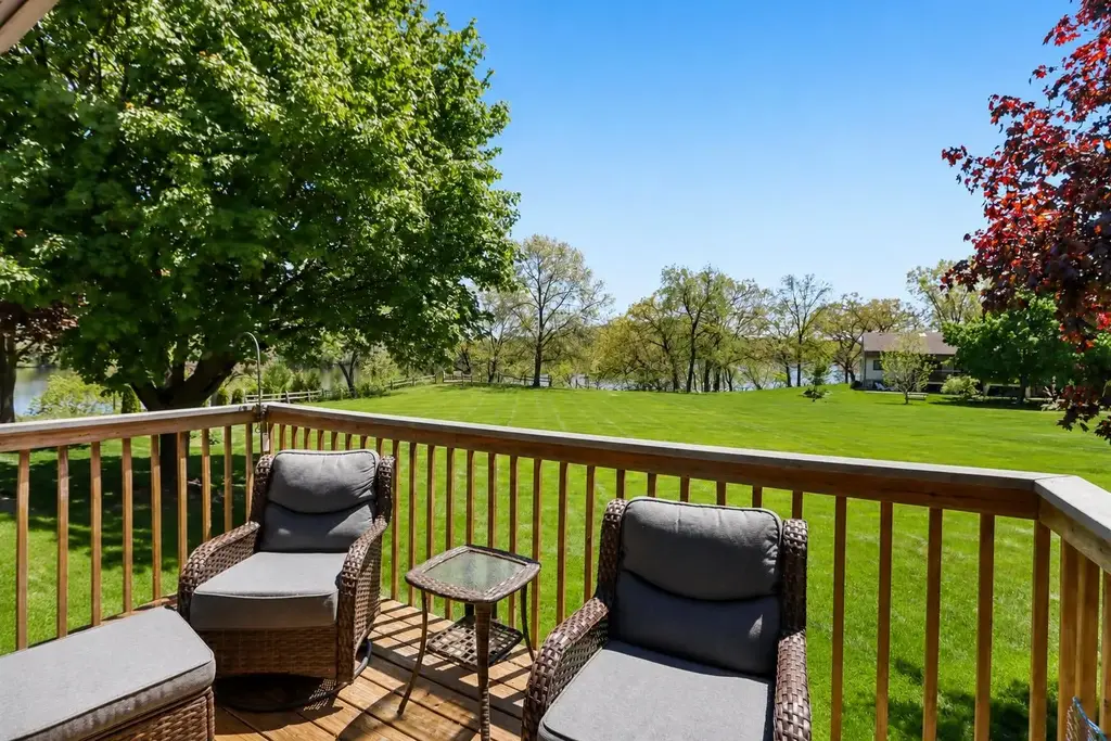 #31 - S8170 Kassner Road, Merrimac