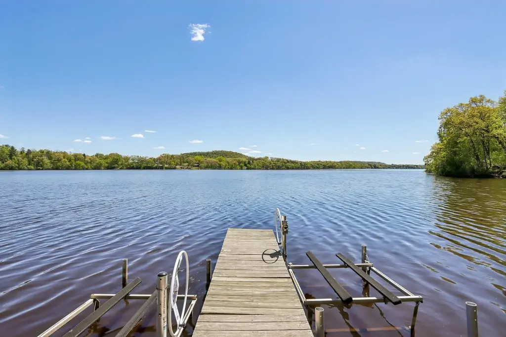 #31 - S8170 Kassner Road, Merrimac