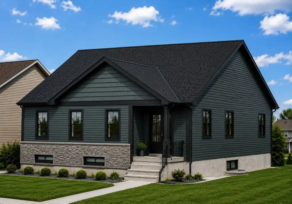 5210 E Cheryl Parkway, Fitchburg