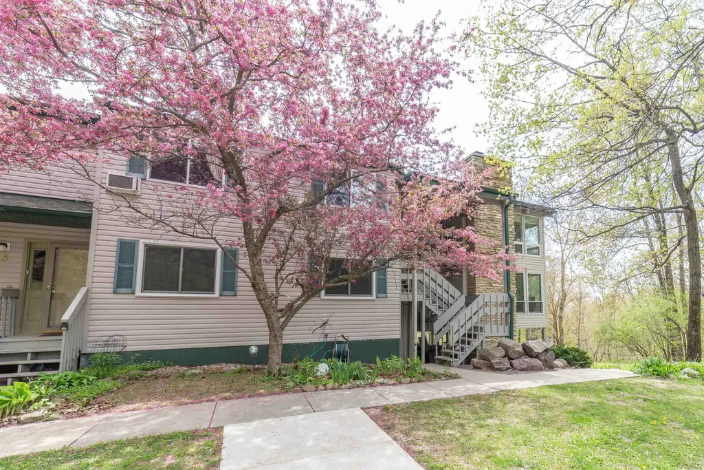 #2 - S6185 Bluff Road, Merrimac