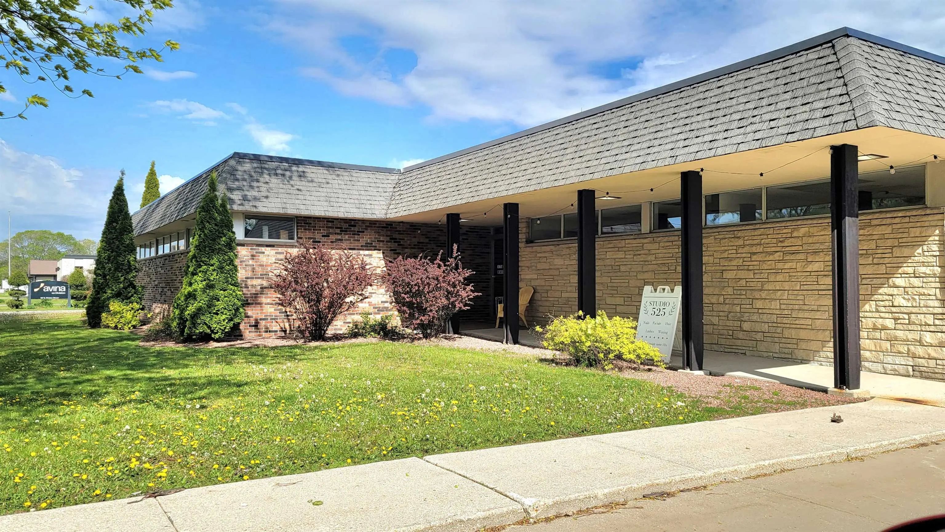 #109 - 525 E Division Street, Fond Du Lac